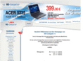 wd-computer.com