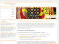 zvukolab.com
