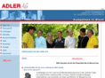 adler-blech.de