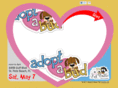 adopt-a-bud.com
