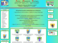 aee-boutique.com