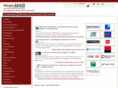 banque-mag.info