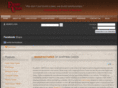 casesource.com