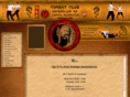 combatclubdebrecen.hu
