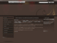 conception-fabrication-metallique.fr