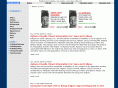 cvfq.com
