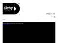 dirty.co.nz