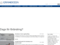 grandezzakonsult.com