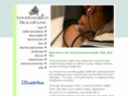 gshealthclinic.org