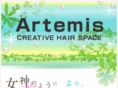 hair-artemis.mobi