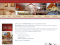 hoteltriada.com