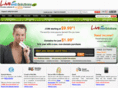 livewebsolutions.com