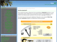 reise-tipp.net
