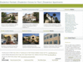 rentbradentonflorida.com