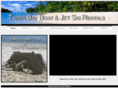 tampaboatandjetskirentals.com