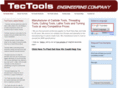 teccarbidetools.com