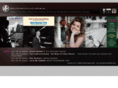venusrecord.com