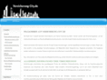 versicherung-city.de