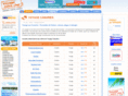 voyage-aux-canaries.com