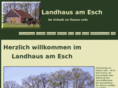 xn--johanneswstmann-htb.com