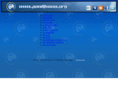 accionnacional.net
