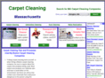 carpet-cleaning-boston.com