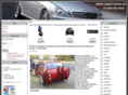 carztuning.ru