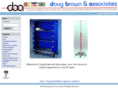 dba-med.com