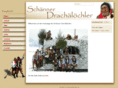 dracheloechler.ch