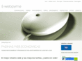 e-webpyme.com