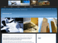 emississauga.com