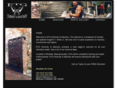 etgmasonry.com