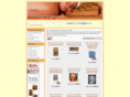 free-sauna-information.com
