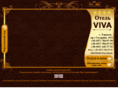 hotels-viva.com
