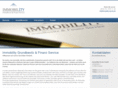 immobility-service.de