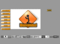 ministerioenconstruccion.com