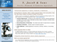newjerseyjewelryappraiser.com