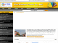 pp-sheet.com