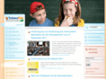 sciencekids.de