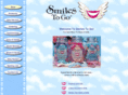 smilestogo.com