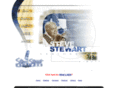 steve-stewart.com