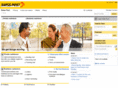 swisspost.ch