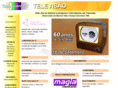 tudosobretv.com