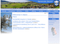 zaeziwil.ch