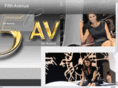 5-av.net