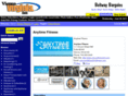 anytimefitness24.com