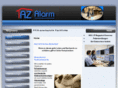 azalarm.ch