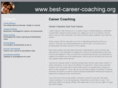 best-career-coaching.org