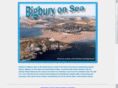 bigburyonsea.co.uk