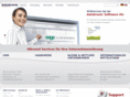 datatronic.de